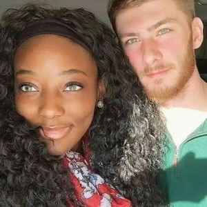 Meet your Posher, Tim